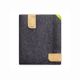 Tablet cover 'KUNO' for Apple iPad Pro 11-inch (M4)